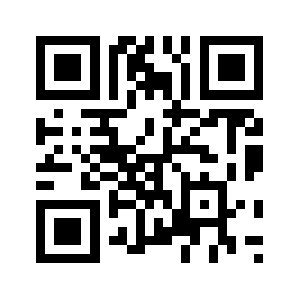 M0.bqrycsh.com QR code