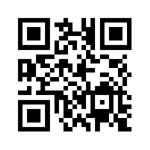 M0.bydnmbu.com QR code