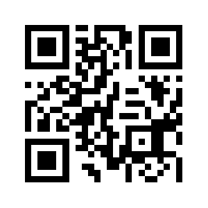 M0.cfopazn.com QR code