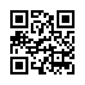 M0.cijtxig.com QR code