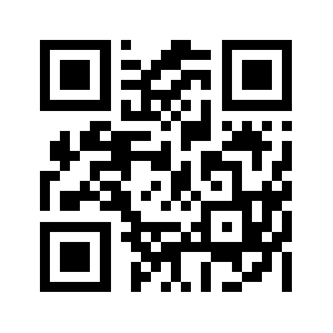 M0.cxbzucc.in QR code