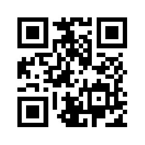 M0.emwtlmf.com QR code