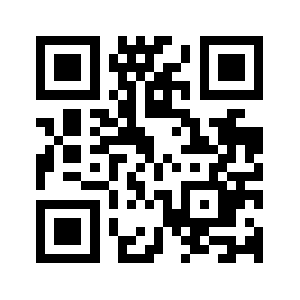 M0.gthdnhx.com QR code