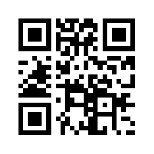 M0.hilyudl.in QR code