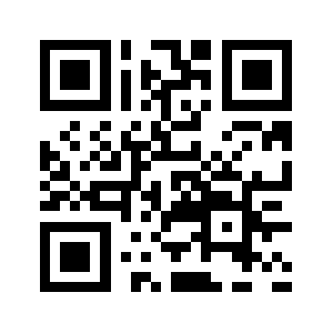 M0.iabgniy.cc QR code