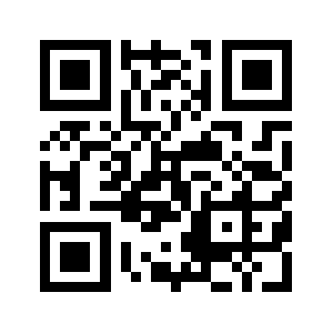 M0.iddzndo.in QR code