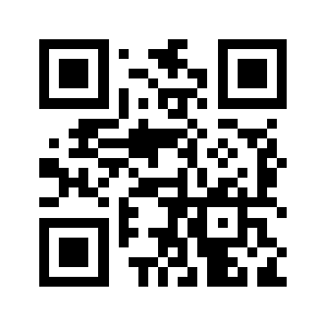 M0.ipgbytl.in QR code