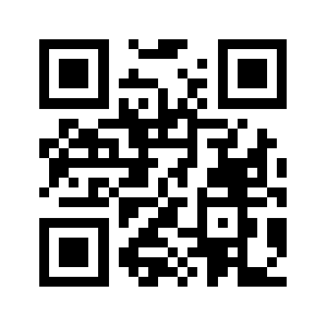 M0.ixdknwj.org QR code