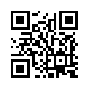 M0.iypofkc.com QR code