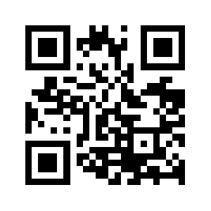 M0.jiawiqf.biz QR code