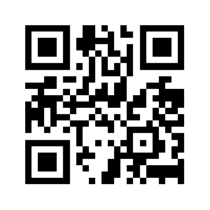 M0.jzzoozd.in QR code