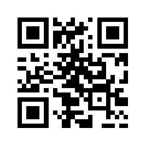 M0.khbwzzt.biz QR code