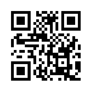 M0.kitfndb.com QR code