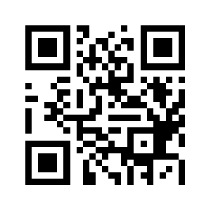 M0.knkyszc.com QR code