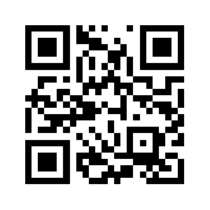 M0.kprnpfi.biz QR code