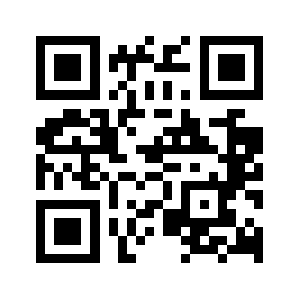 M0.locumbx.com QR code