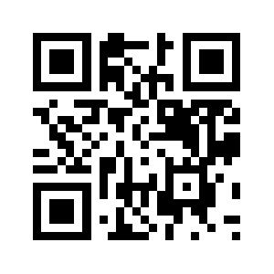 M0.lzcxzes.com QR code