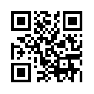 M0.mbdntre.biz QR code