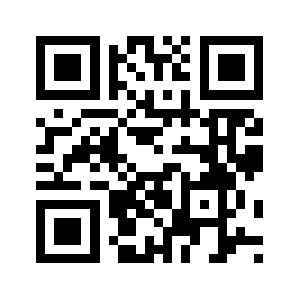 M0.mixrlnl.com QR code