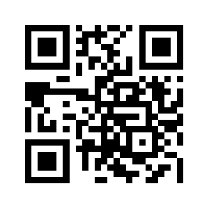 M0.muzrojw.org QR code