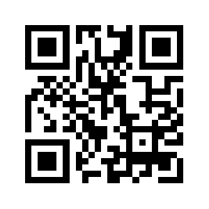 M0.ncjaxwj.com QR code