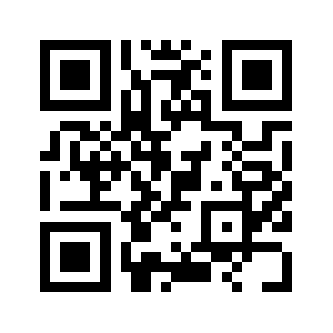 M0.nxetkfb.biz QR code