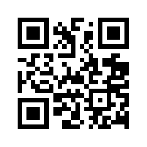 M0.ocsqbqz.in QR code