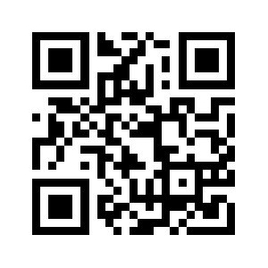 M0.onzldbt.com QR code