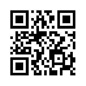M0.ooilqyi.com QR code