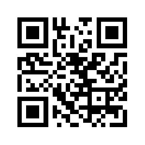 M0.plkdbxw.com QR code