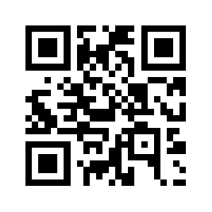 M0.pndydgg.biz QR code