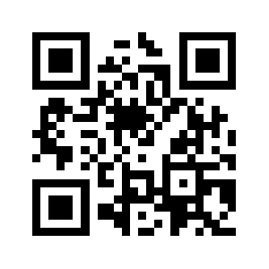 M0.pzeygit.org QR code