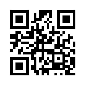 M0.qejegnn.com QR code