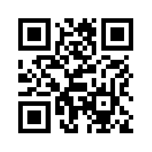 M0.qfbjjsw.me QR code