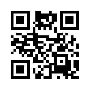 M0.qhrzpcy.com QR code