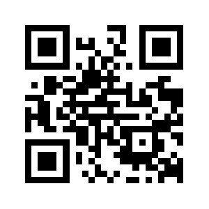 M0.qjwhpfe.net QR code