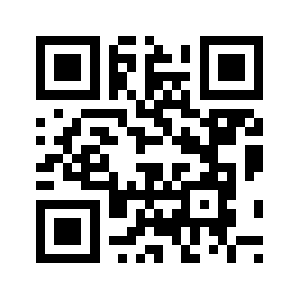 M0.rgamtlm.biz QR code