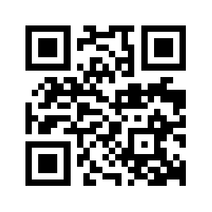 M0.rogbnur.com QR code