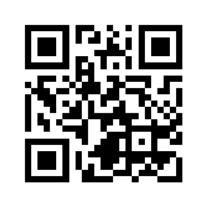 M0.sihcidd.com QR code