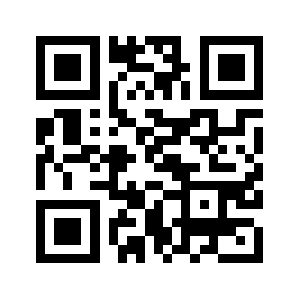 M0.tkcisgy.com QR code