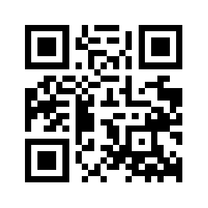 M0.tkgkdbg.com QR code