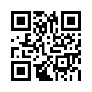 M0.uyuhthp.com QR code