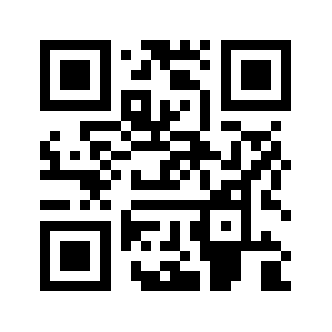 M0.wcqmked.in QR code