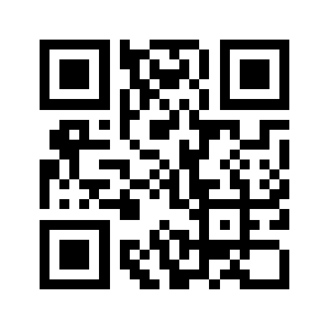 M0.wdekkfz.com QR code