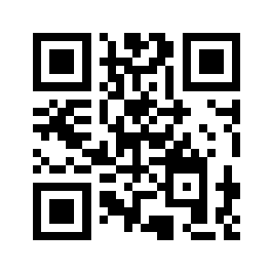 M0.wdluknm.net QR code