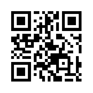 M0.wgeupok.com QR code