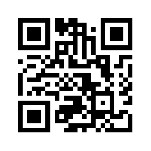 M0.wuynfut.com QR code