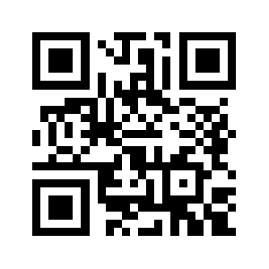 M0.xgdcqit.com QR code