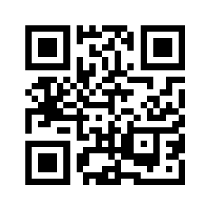 M0.xgwlslj.me QR code