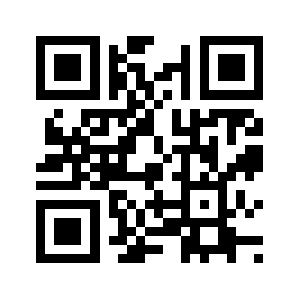 M0.xytojgy.me QR code